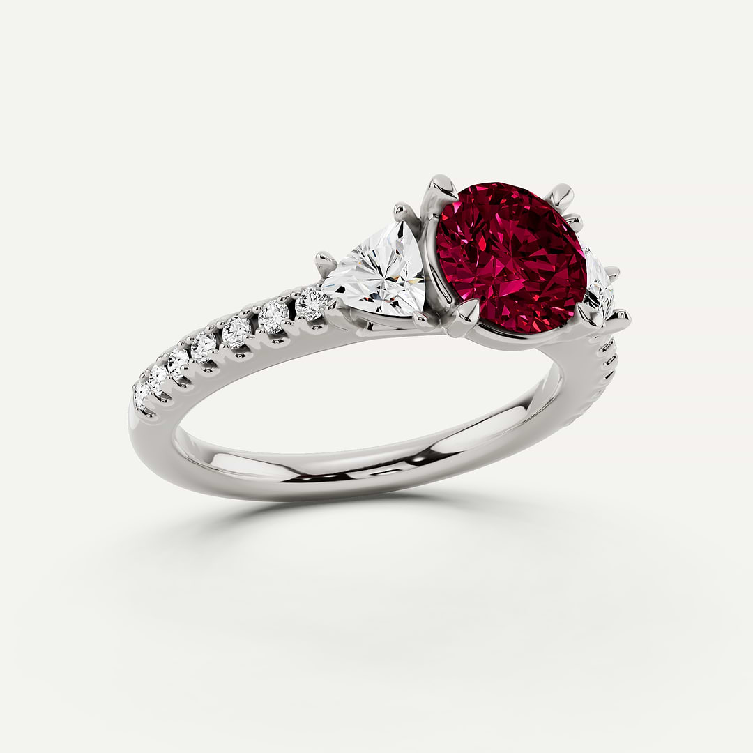 _roll_image@SKU:RG002-NCRR01000004W #metal_14k-white-gold+origin_lab-created