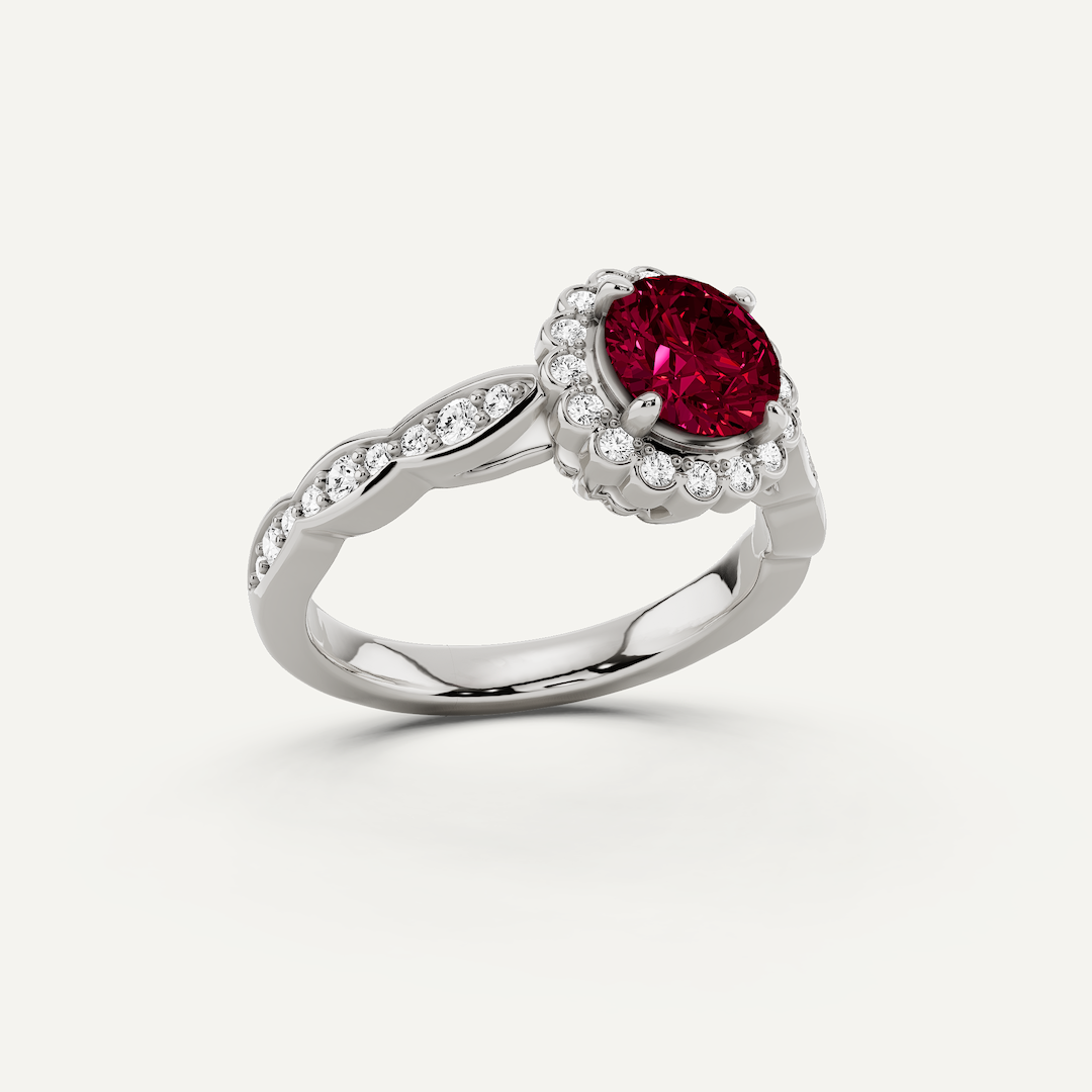 _roll_image@SKU:RG538-NCRR01000004W #metal_14k-white-gold+origin_lab-created