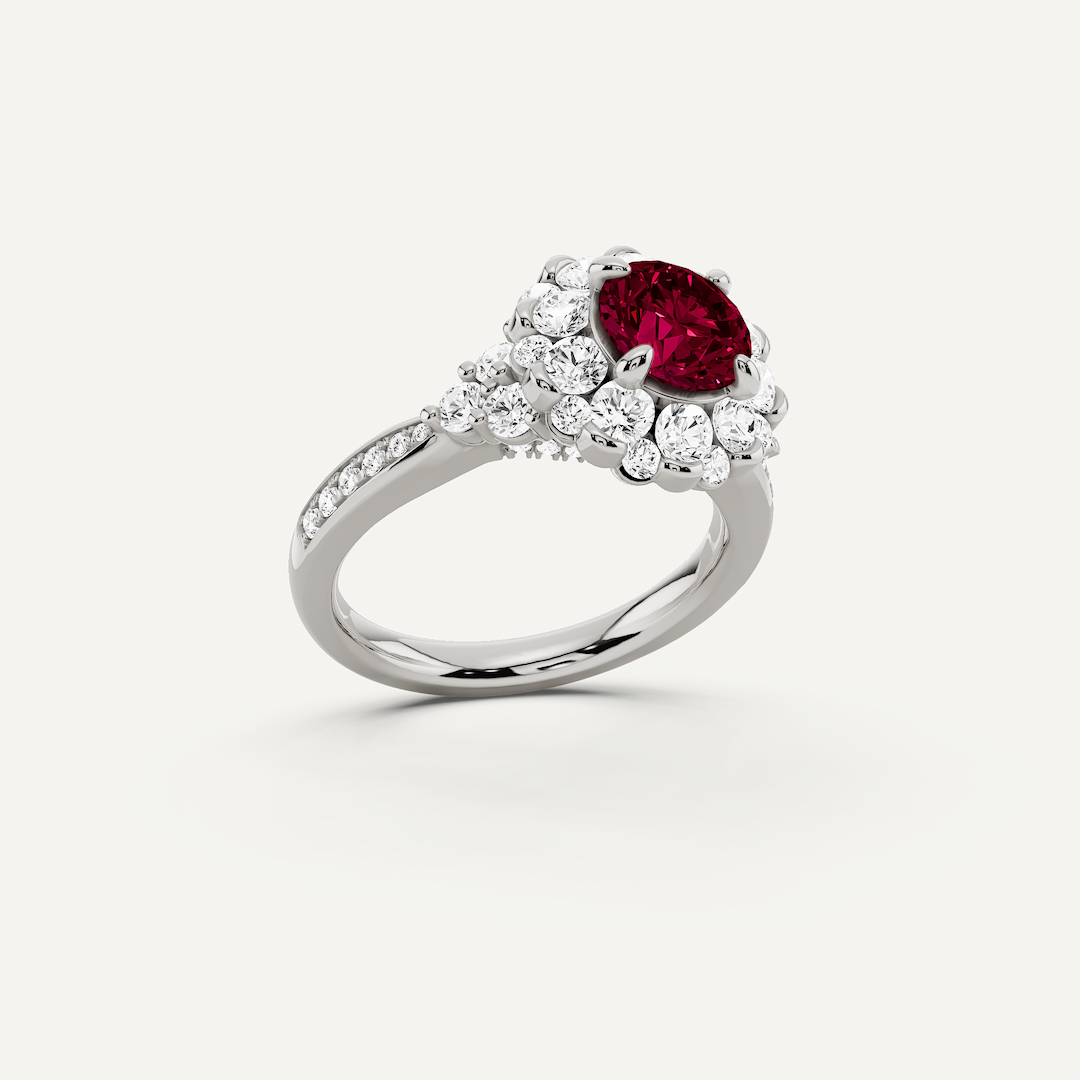 _roll_image@SKU:RG108-NCRR01000004W #metal_14k-white-gold+origin_lab-created