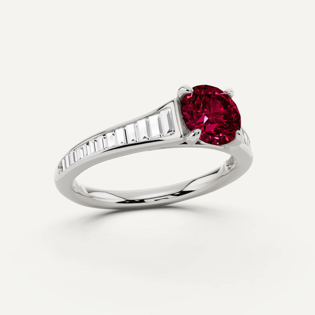 _roll_image@SKU:RG136-NCRR01000004W #metal_14k-white-gold+origin_lab-created