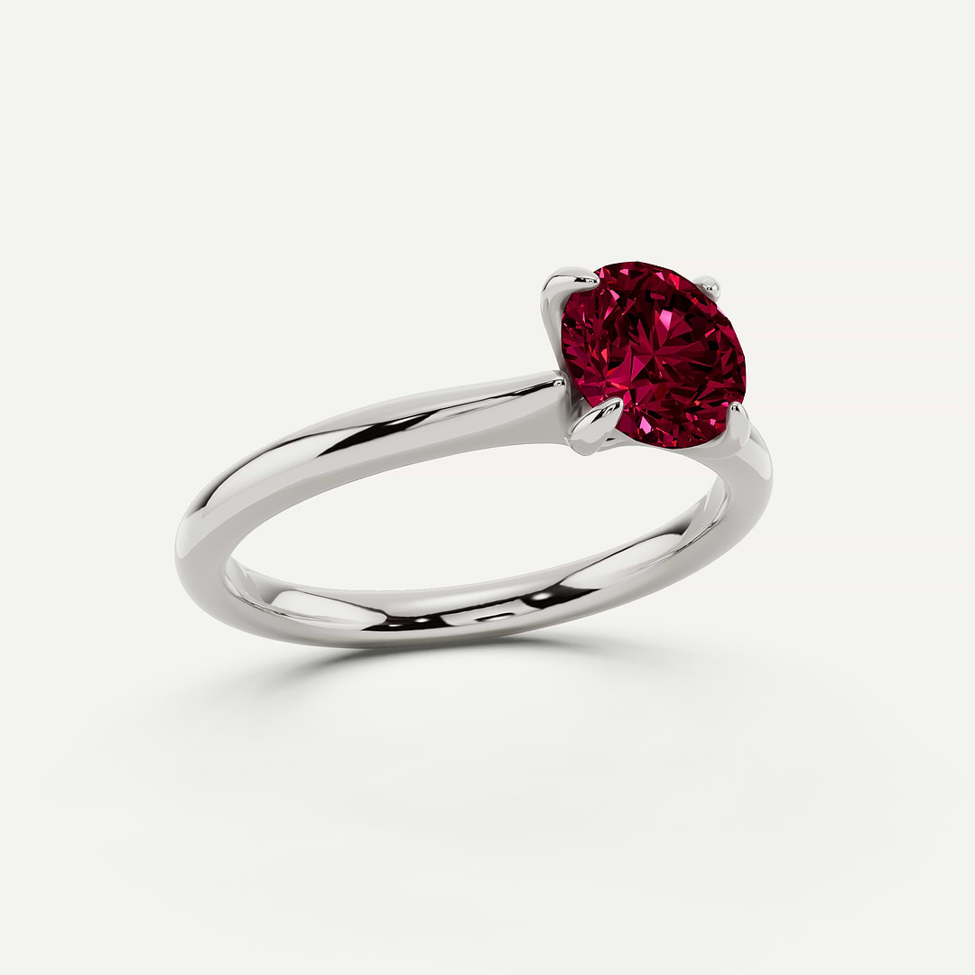 _roll_image@SKU:RG314-NCRR01000004W #metal_14k-white-gold+origin_lab-created