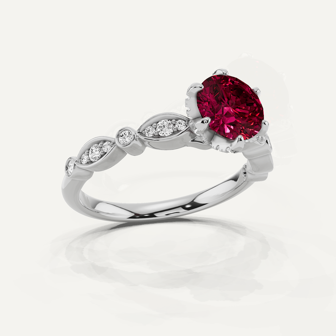 _roll_image@SKU:RG055-NCRR01000004W #metal_14k-white-gold+origin_lab-created