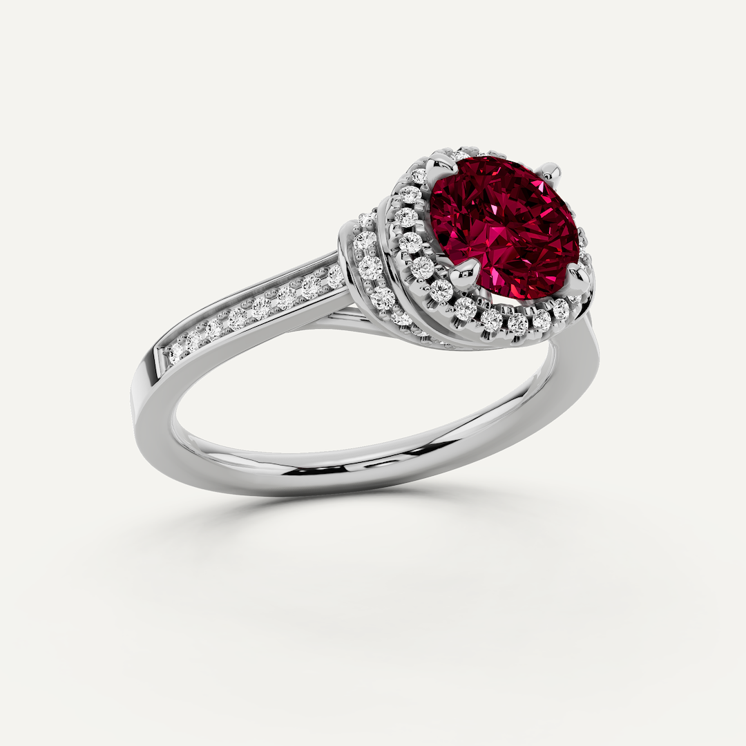 _roll_image@SKU:RG802-NCRR01000004W #metal_14k-white-gold+origin_lab-created
