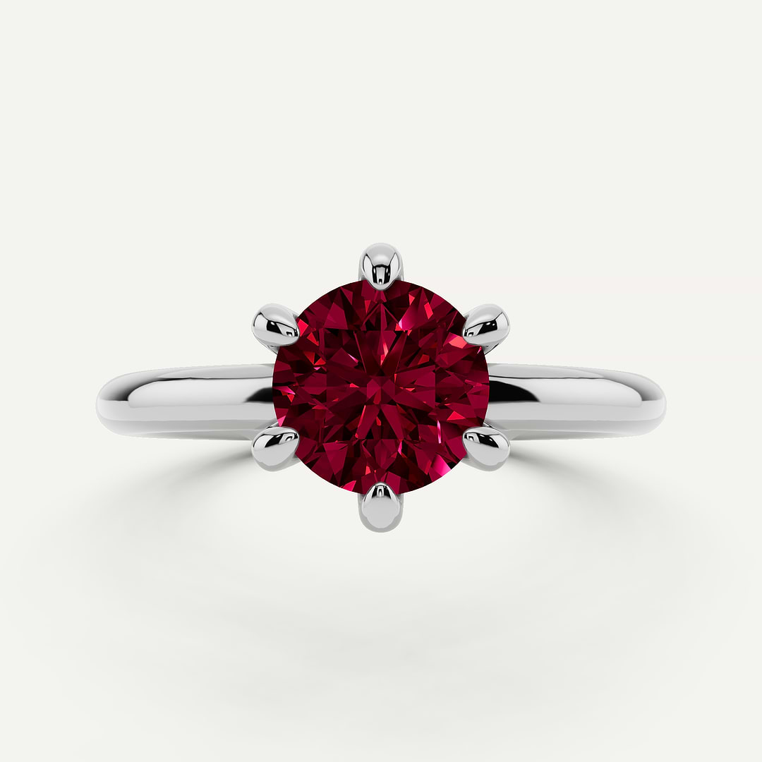 _main_image@SKU:RG604-NCRR01000004W #metal_14k-white-gold+origin_lab-created