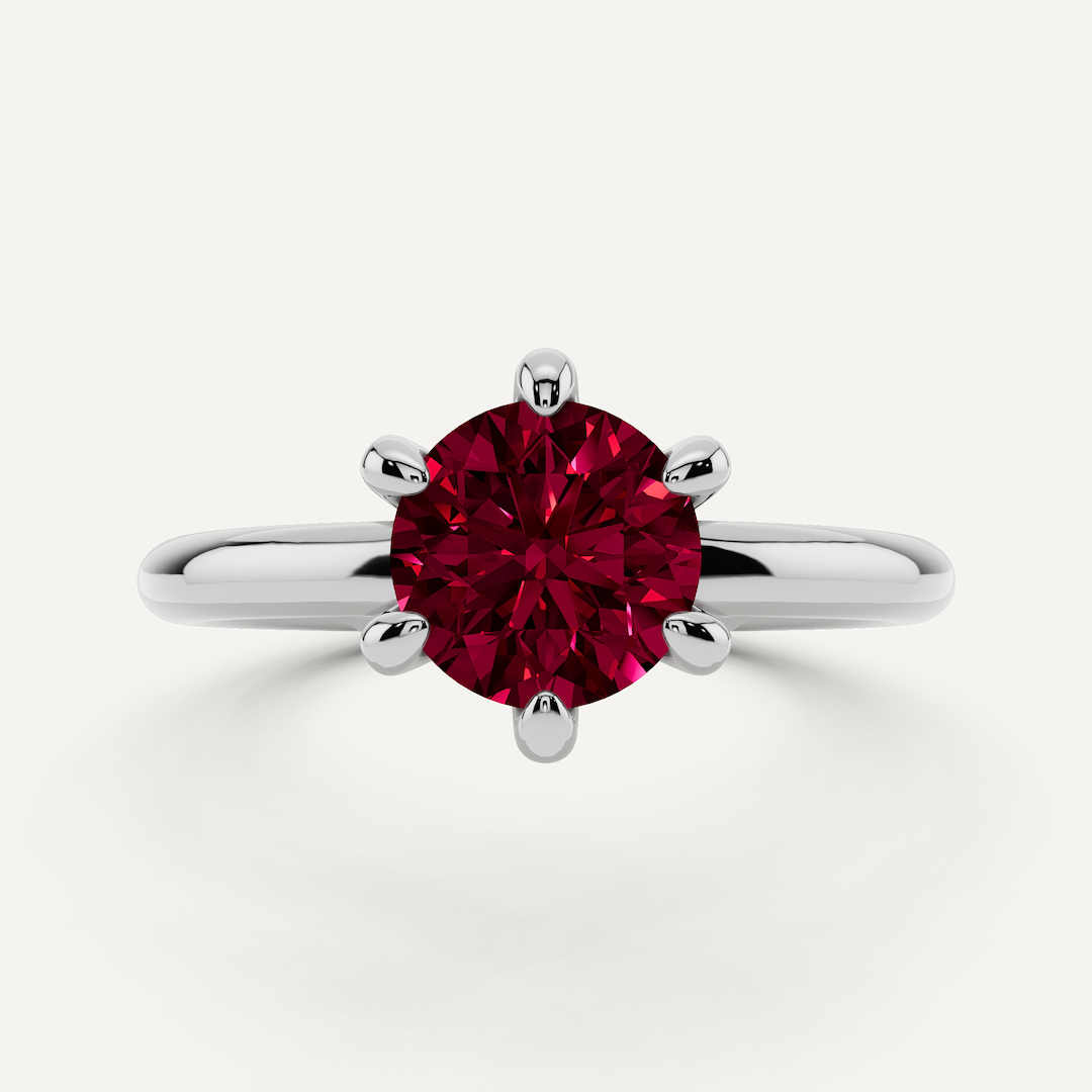 _main_image@SKU:RG604-NCRR01000004W #metal_14k-white-gold+origin_lab-created