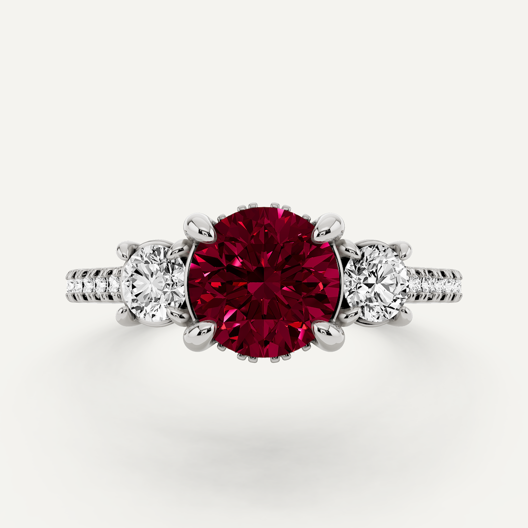 _main_image@SKU:RG115-NCRR01000004W #metal_14k-white-gold+origin_lab-created