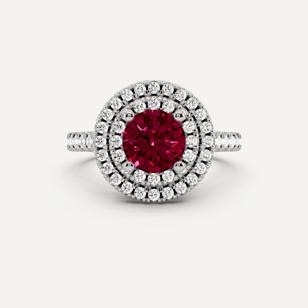 _main_image@SKU:RG094-NCRR01000004W #metal_14k-white-gold+origin_lab-created