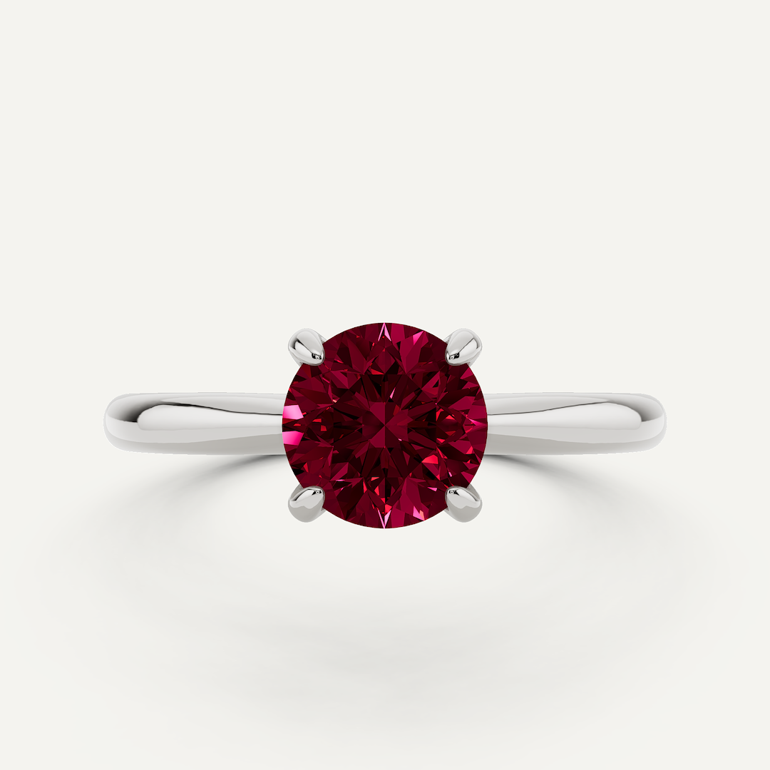 _main_image@SKU:RG314-NCRR01000004W #metal_14k-white-gold+origin_lab-created