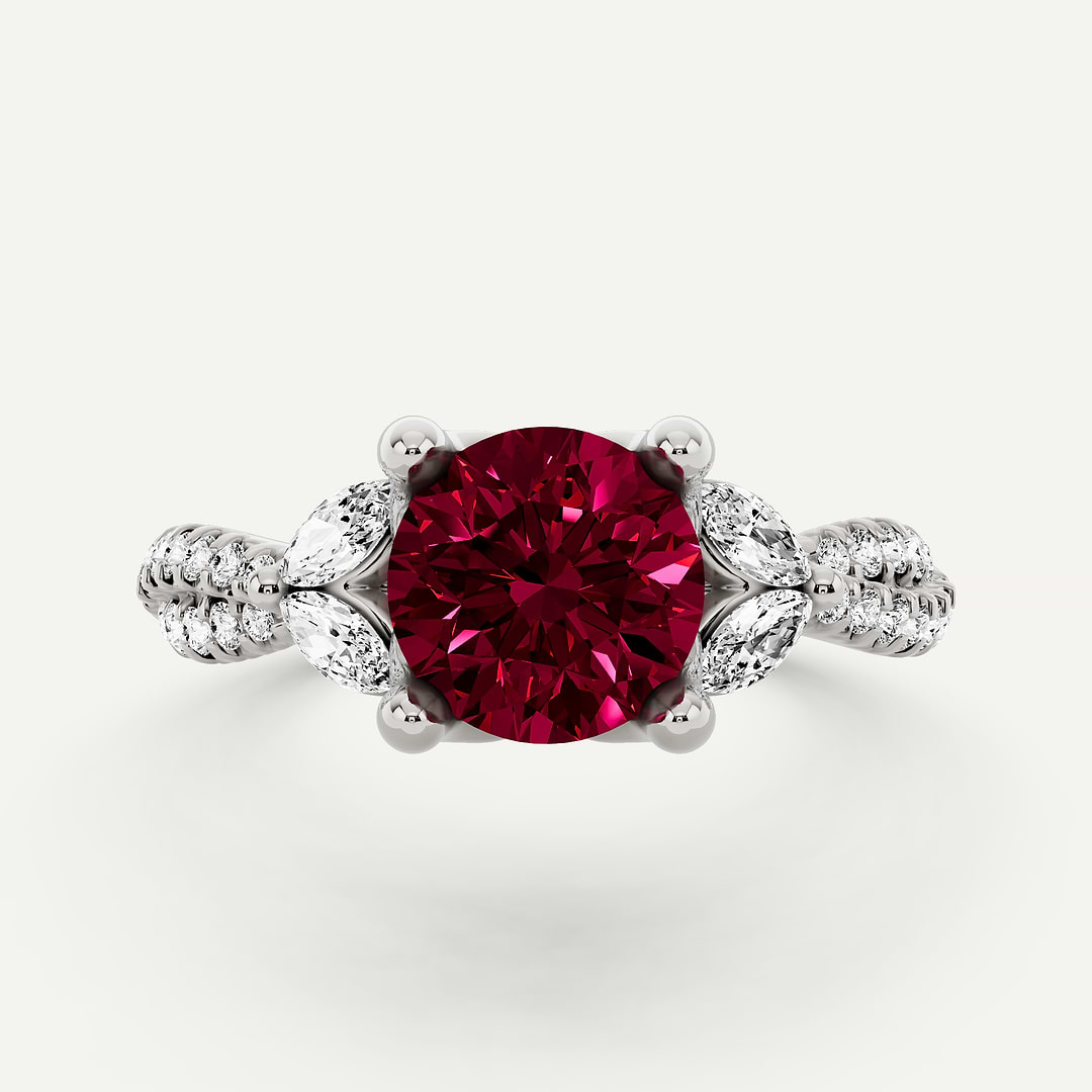 _main_image@SKU:RG330-NCRR01000004W #metal_14k-white-gold+origin_lab-created