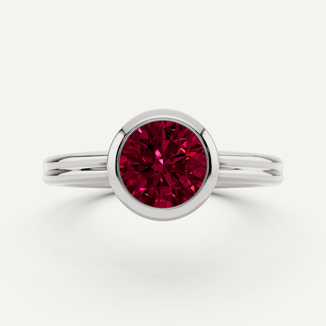 _main_image@SKU:RG280-NCRR01000004W #metal_14k-white-gold+origin_lab-created