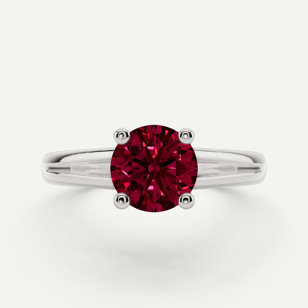 _main_image@SKU:RG464-NCRR01000004W #metal_14k-white-gold+origin_lab-created