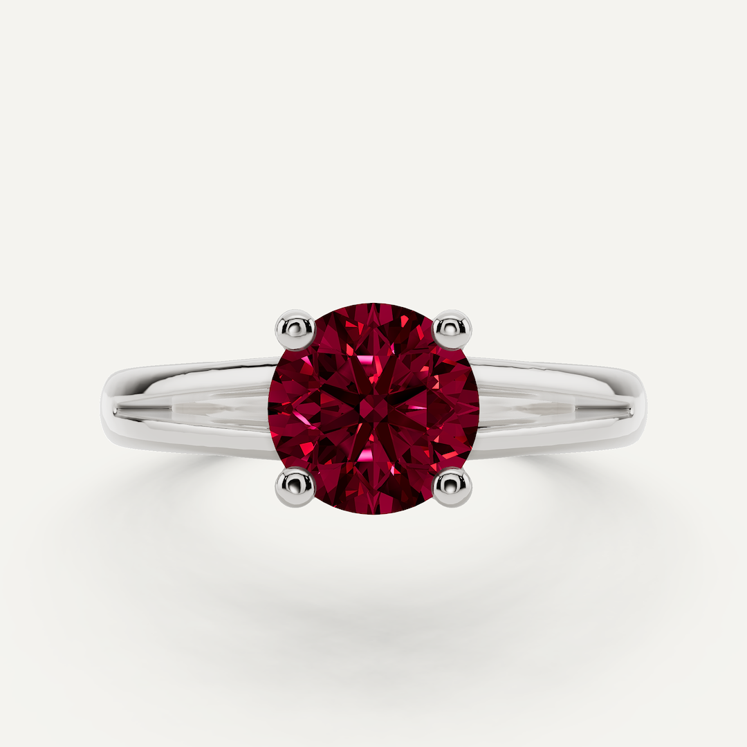 _main_image@SKU:RG464-NCRR01000004W #metal_14k-white-gold+origin_lab-created