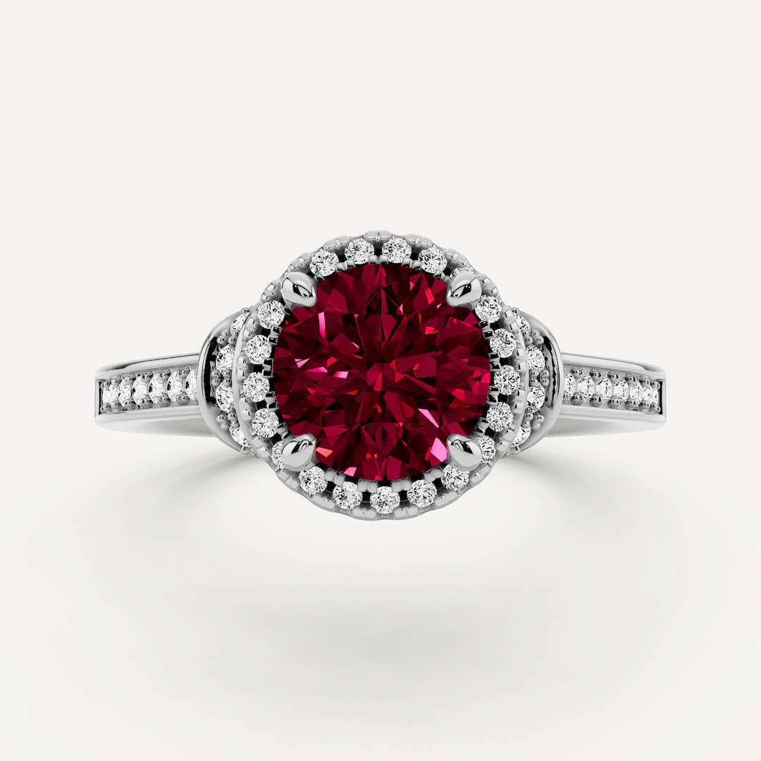 _main_image@SKU:RG802-NCRR01000004W #metal_14k-white-gold+origin_lab-created