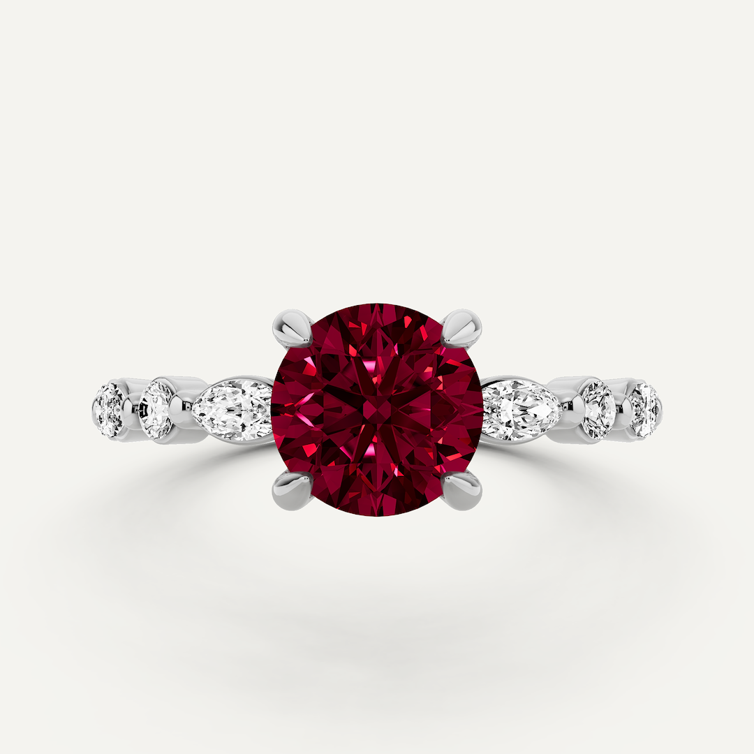_main_image@SKU:RG736-NCRR01000004W #metal_14k-white-gold+origin_lab-created