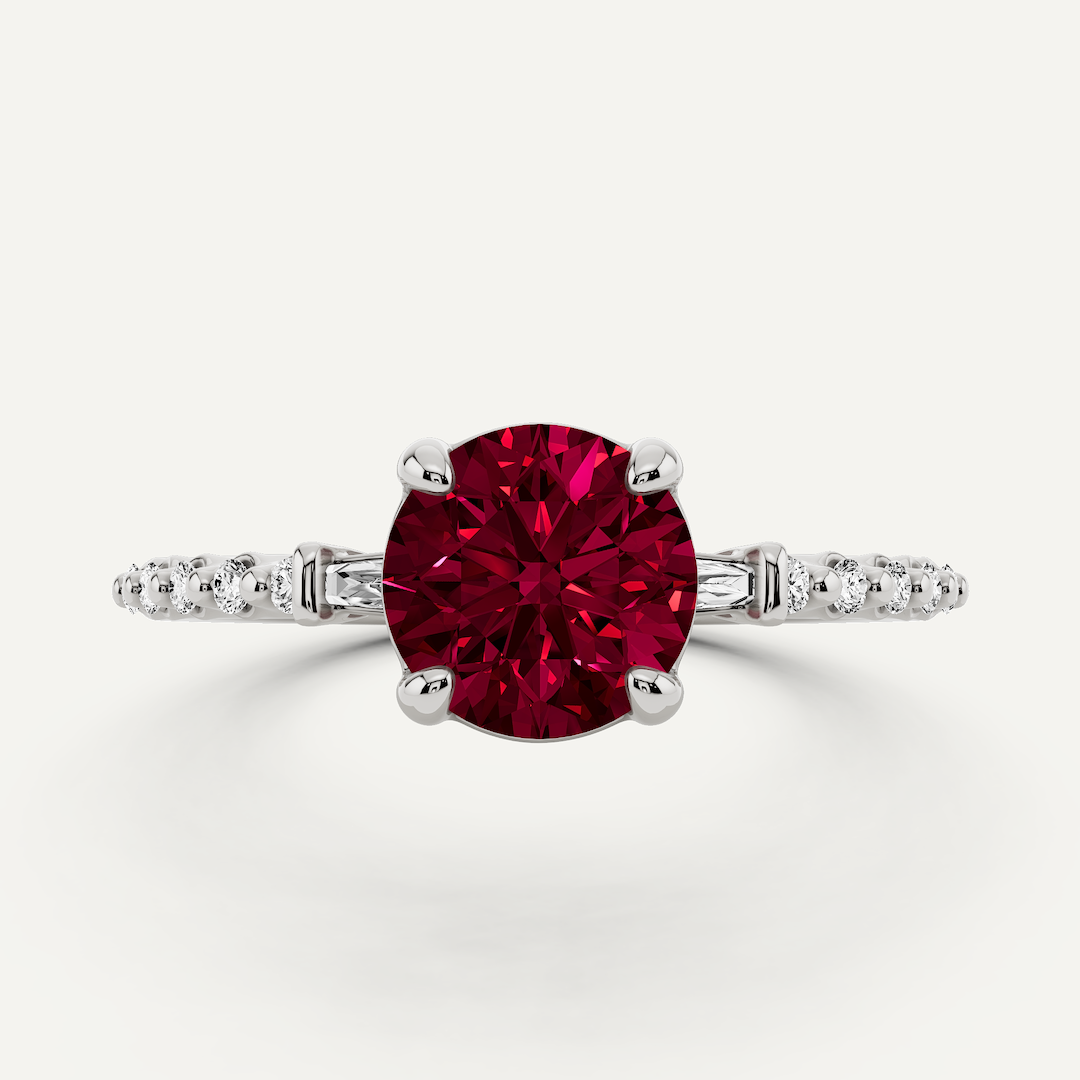 _main_image@SKU:RG113-NCRR01000004W #metal_14k-white-gold+origin_lab-created