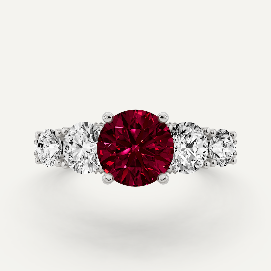 _main_image@SKU:RG324-NCRR01000004W #metal_14k-white-gold+origin_lab-created