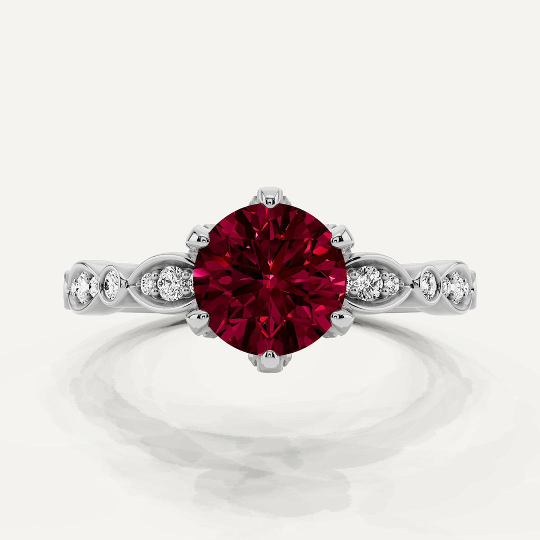 _main_image@SKU:RG055-NCRR01000004W #metal_14k-white-gold+origin_lab-created