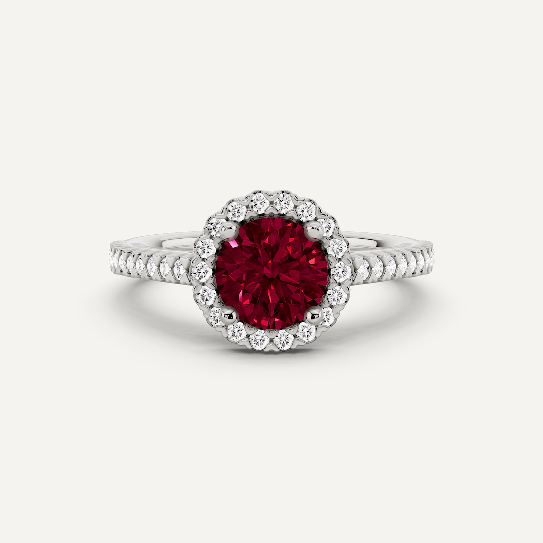 _main_image@SKU:RG514-NCRR01000004W #metal_14k-white-gold+origin_lab-created