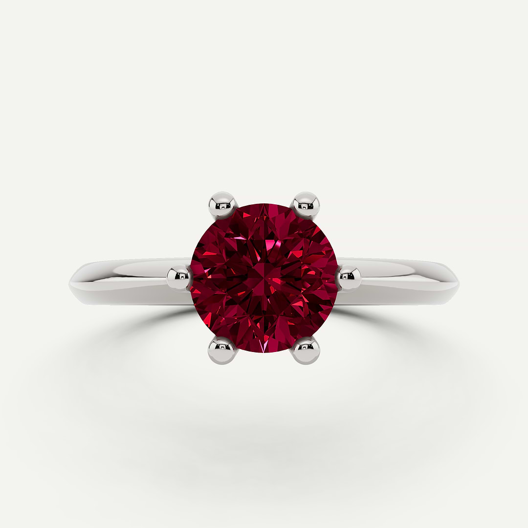 _main_image@SKU:RG839-NCRR01000004W #metal_14k-white-gold+origin_lab-created