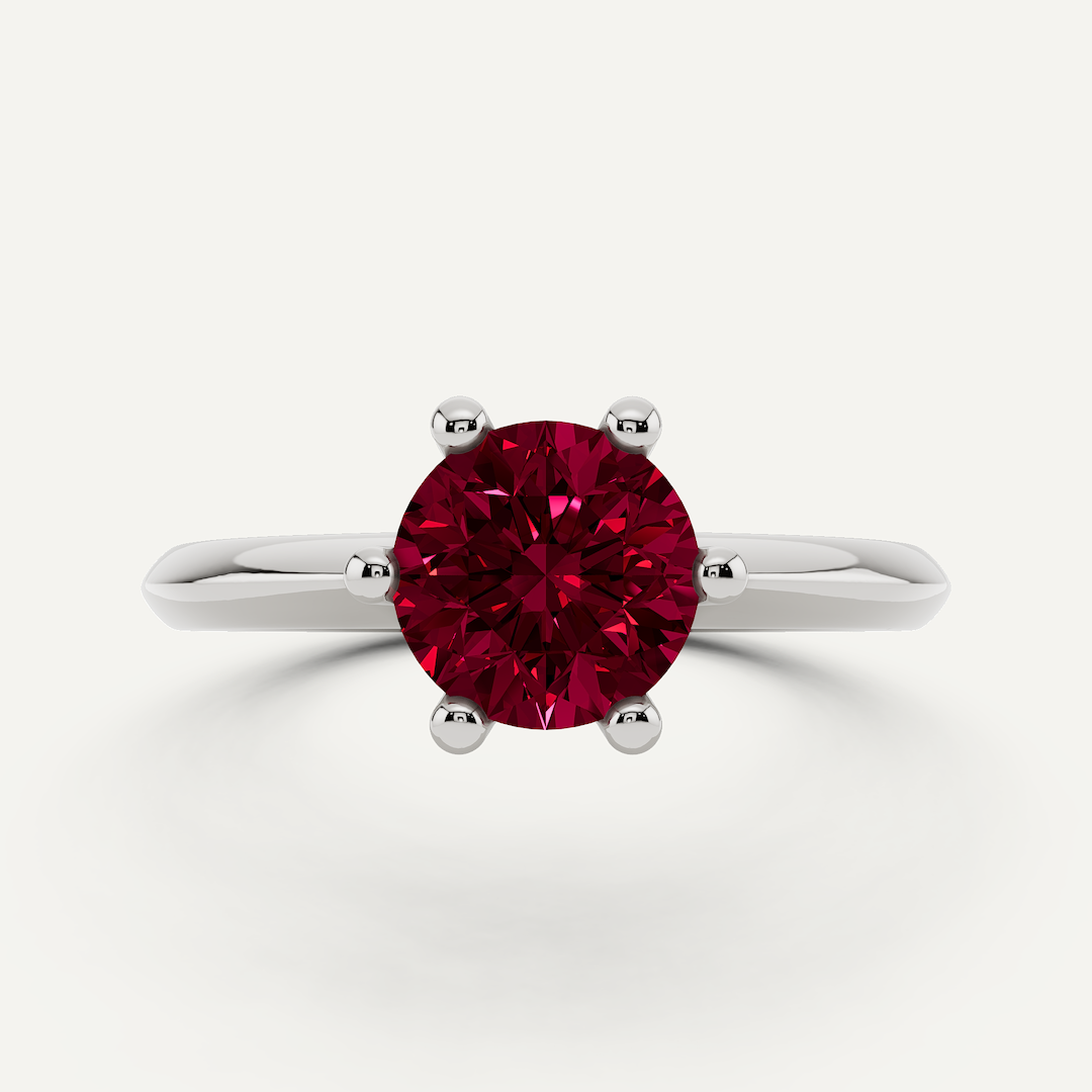 _main_image@SKU:RG839-NCRR01000004W #metal_14k-white-gold+origin_lab-created