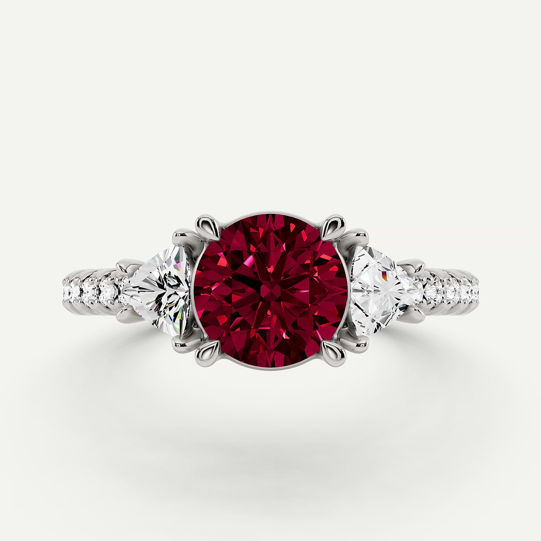 _main_image@SKU:RG002-NCRR01000004W #metal_14k-white-gold+origin_lab-created