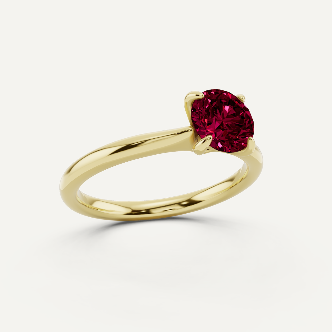 _roll_image@SKU:RG314-NCRR01000004Y #metal_14k-yellow-gold+origin_lab-created