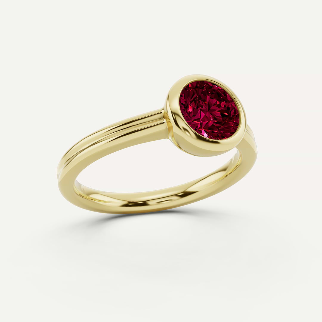 _roll_image@SKU:RG280-NCRR01000004Y #metal_14k-yellow-gold+origin_lab-created