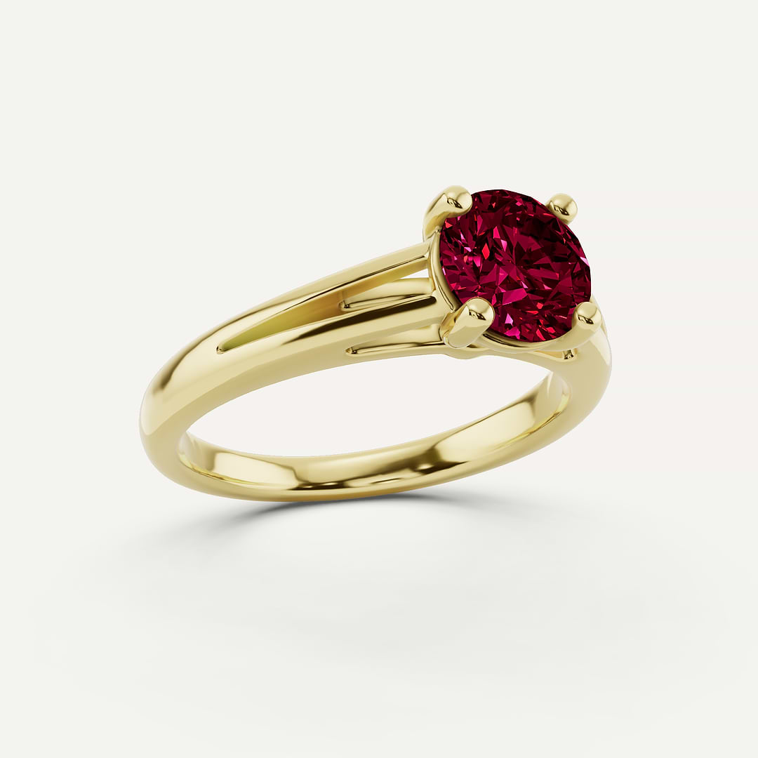 _roll_image@SKU:RG464-NCRR01000004Y #metal_14k-yellow-gold+origin_lab-created