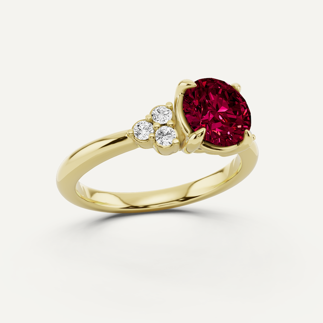 _roll_image@SKU:RG331-NCRR01000004Y #metal_14k-yellow-gold+origin_lab-created