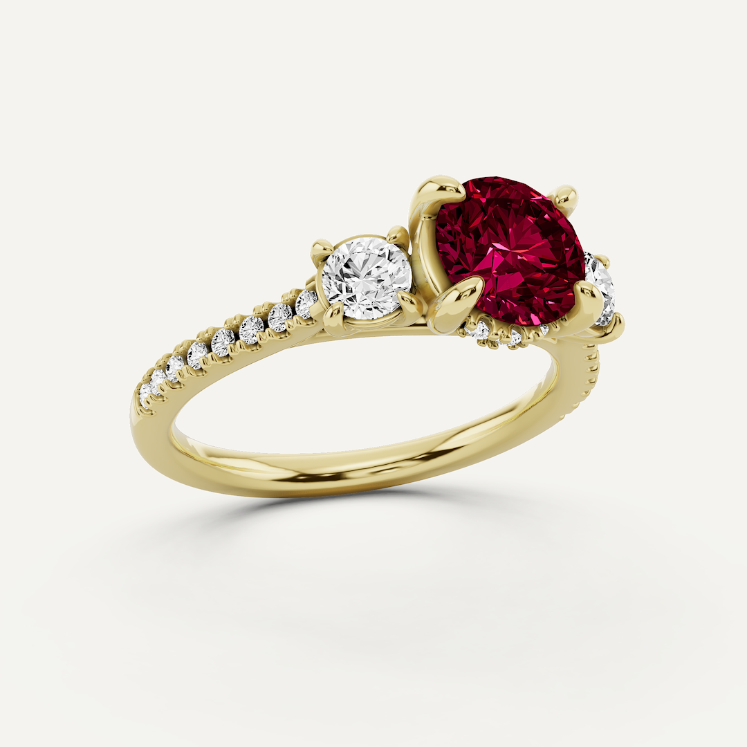 _roll_image@SKU:RG115-NCRR01000004Y #metal_14k-yellow-gold+origin_lab-created