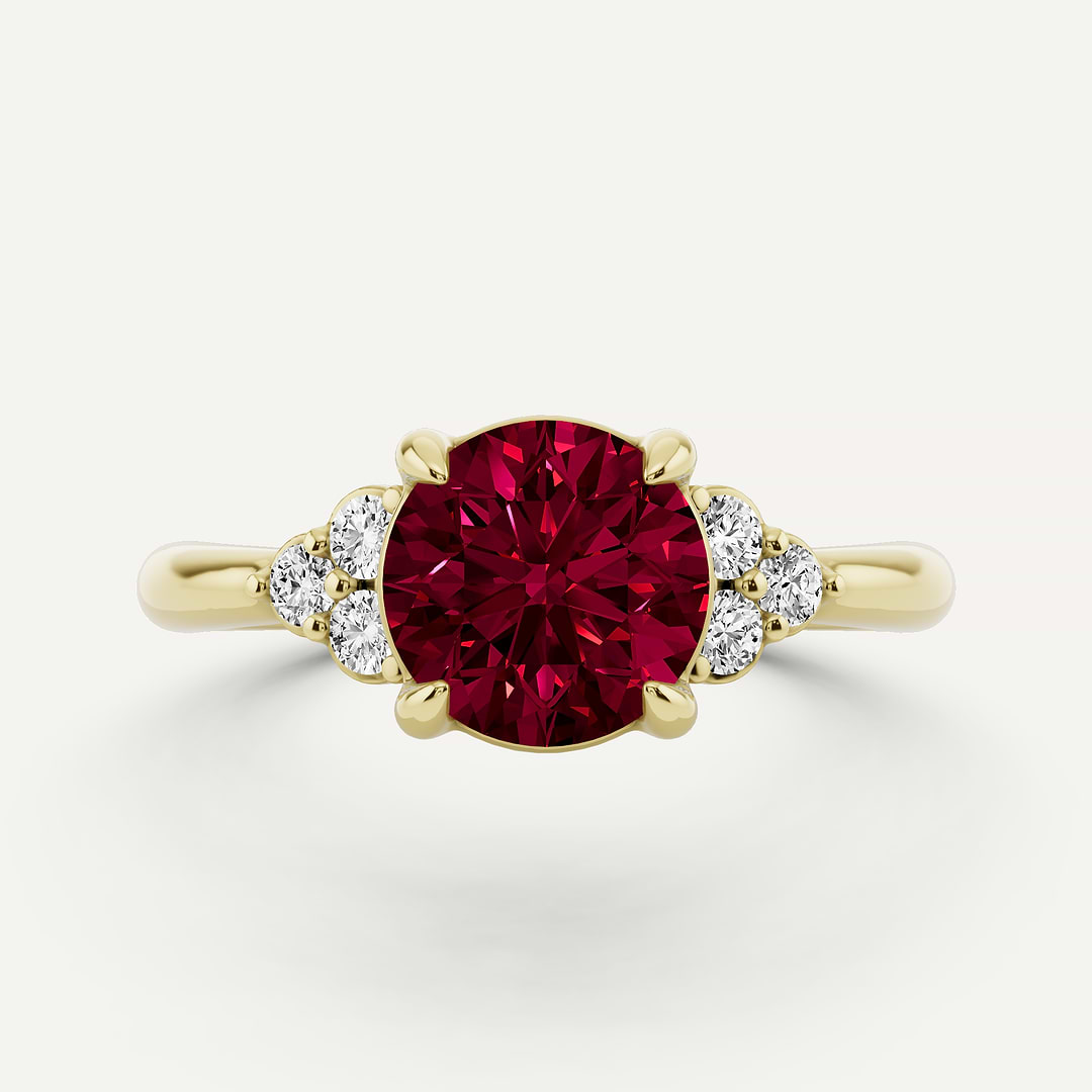 _main_image@SKU:RG331-NCRR01000004Y #metal_14k-yellow-gold+origin_lab-created