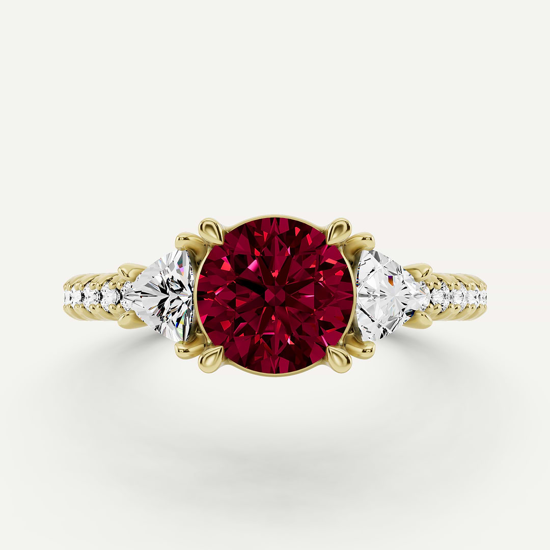 _main_image@SKU:RG002-NCRR01000004Y #metal_14k-yellow-gold+origin_lab-created