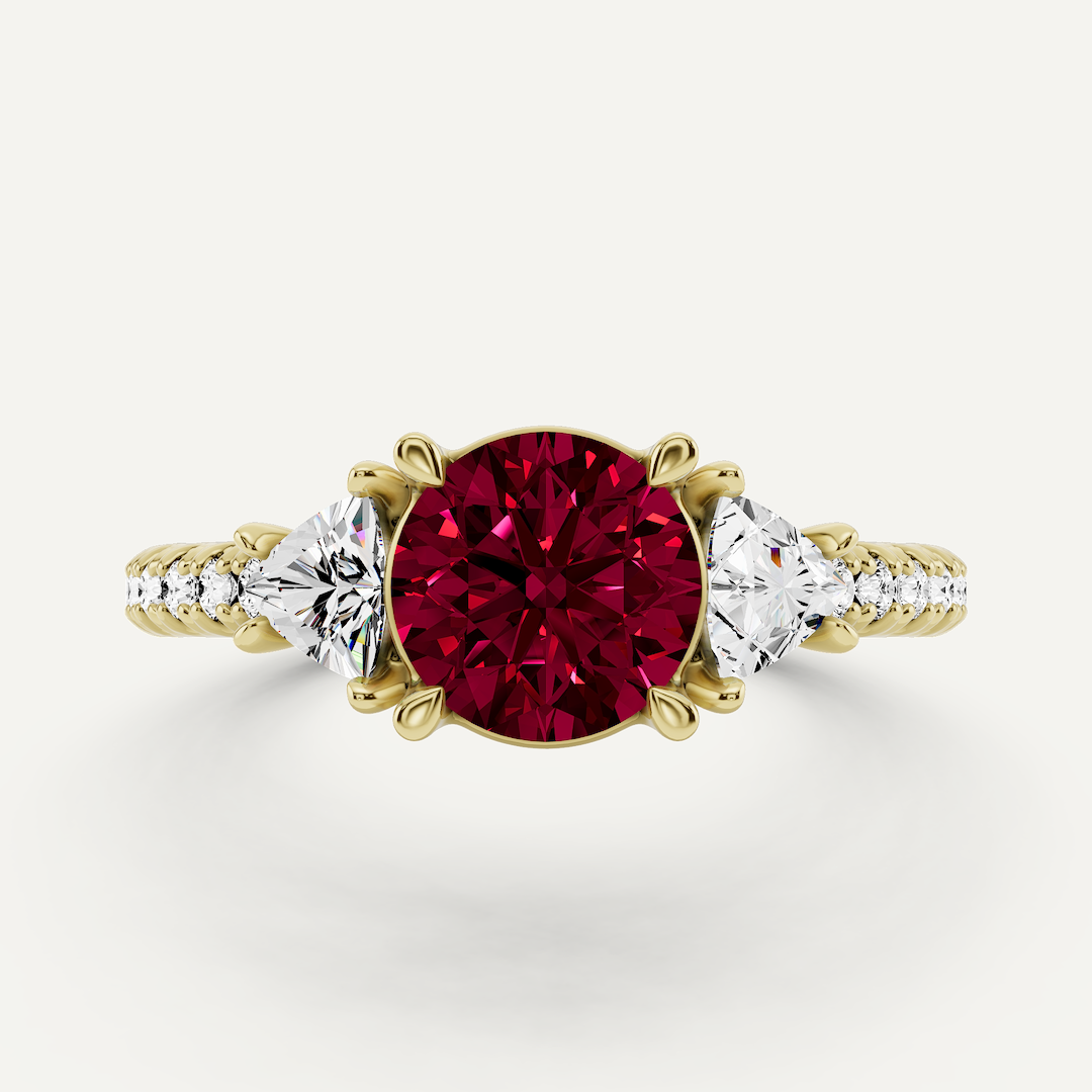 _main_image@SKU:RG002-NCRR01000004Y #metal_14k-yellow-gold+origin_lab-created