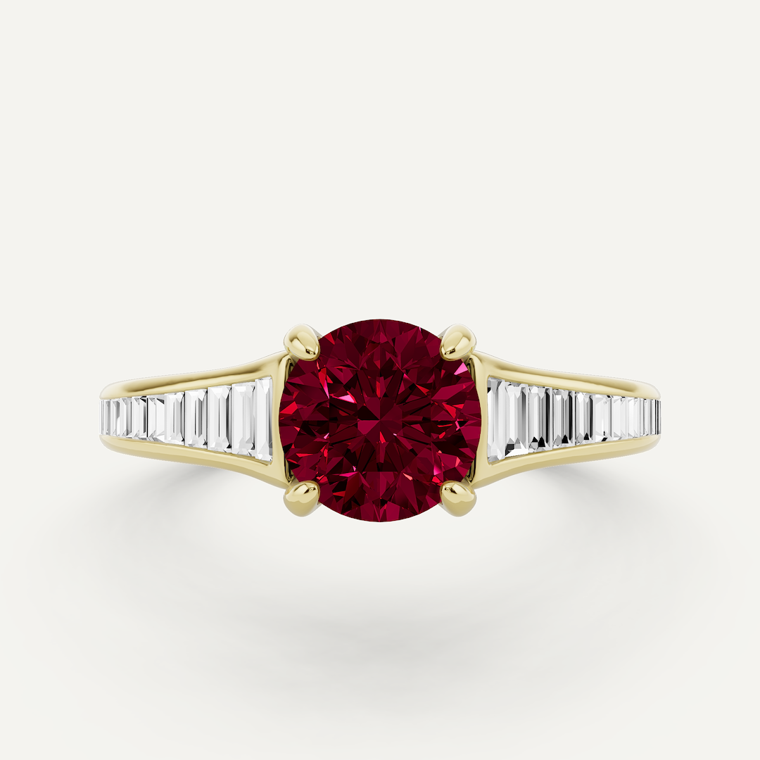 _main_image@SKU:RG136-NCRR01000004Y #metal_14k-yellow-gold+origin_lab-created