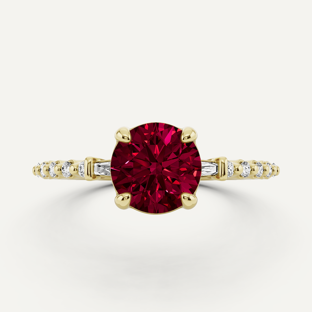 _main_image@SKU:RG113-NCRR01000004Y #metal_14k-yellow-gold+origin_lab-created