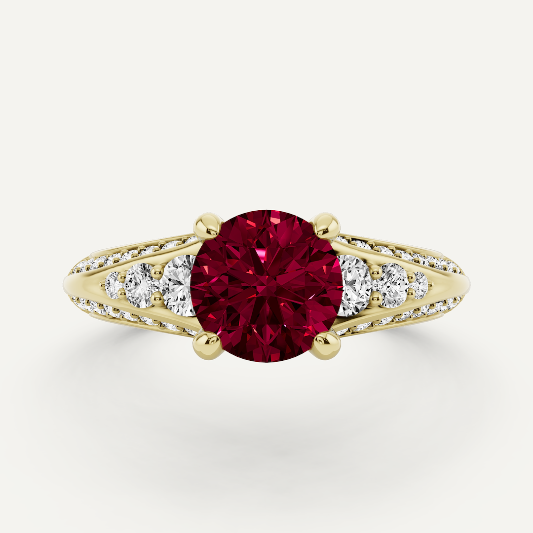 _main_image@SKU:RG086-NCRR01000004Y #metal_14k-yellow-gold+origin_lab-created