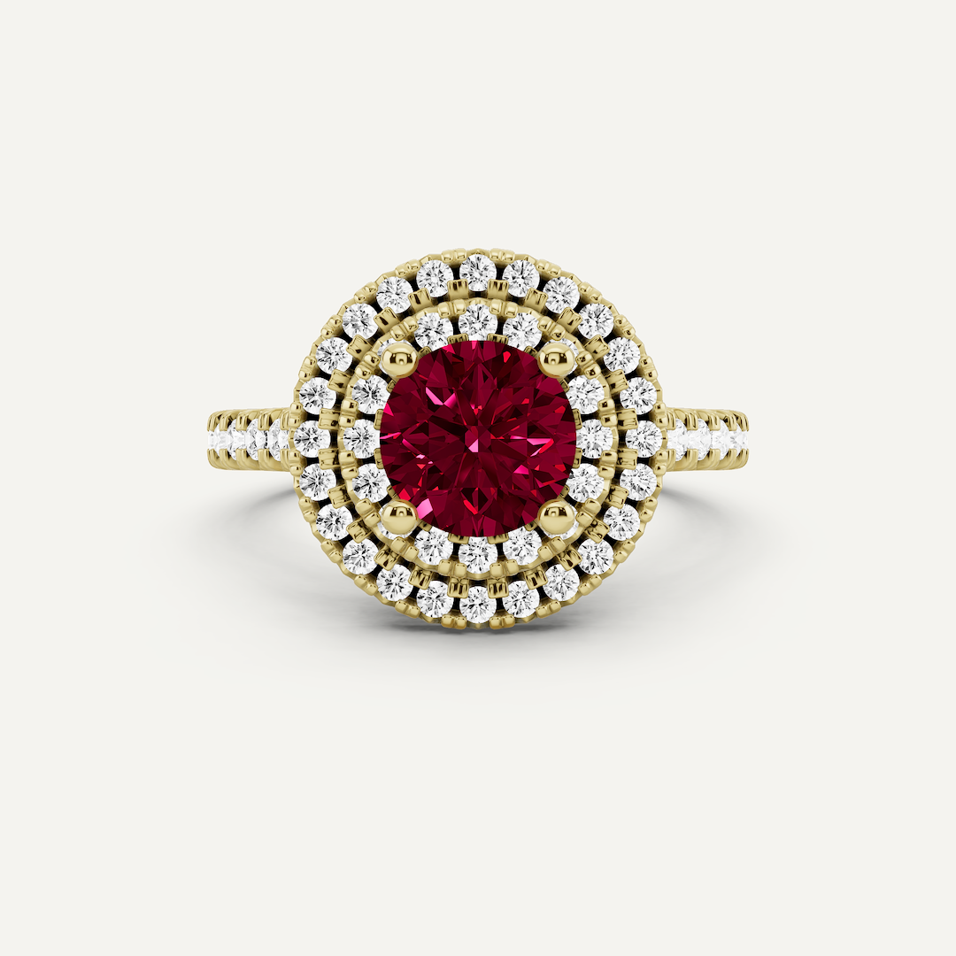 _main_image@SKU:RG094-NCRR01000004Y #metal_14k-yellow-gold+origin_lab-created