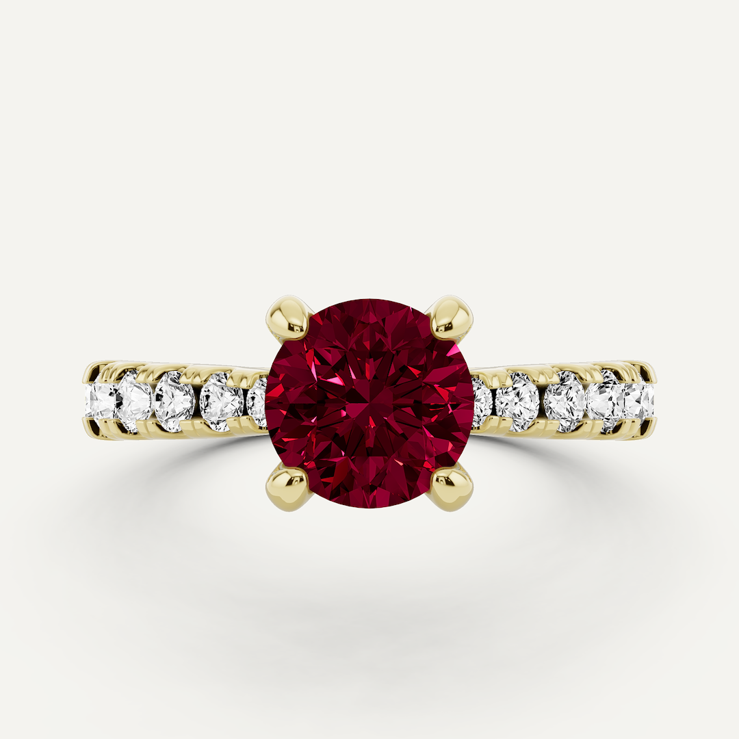 _main_image@SKU:RG847-NCRR01000004Y #metal_14k-yellow-gold+origin_lab-created