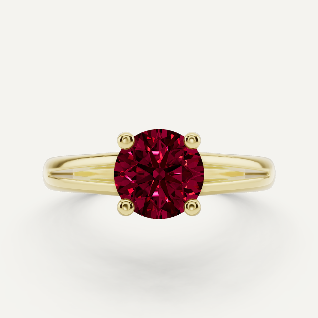 _main_image@SKU:RG464-NCRR01000004Y #metal_14k-yellow-gold+origin_lab-created