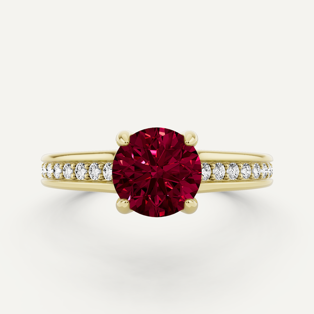 _main_image@SKU:RG323-NCRR01000004Y #metal_14k-yellow-gold+origin_lab-created