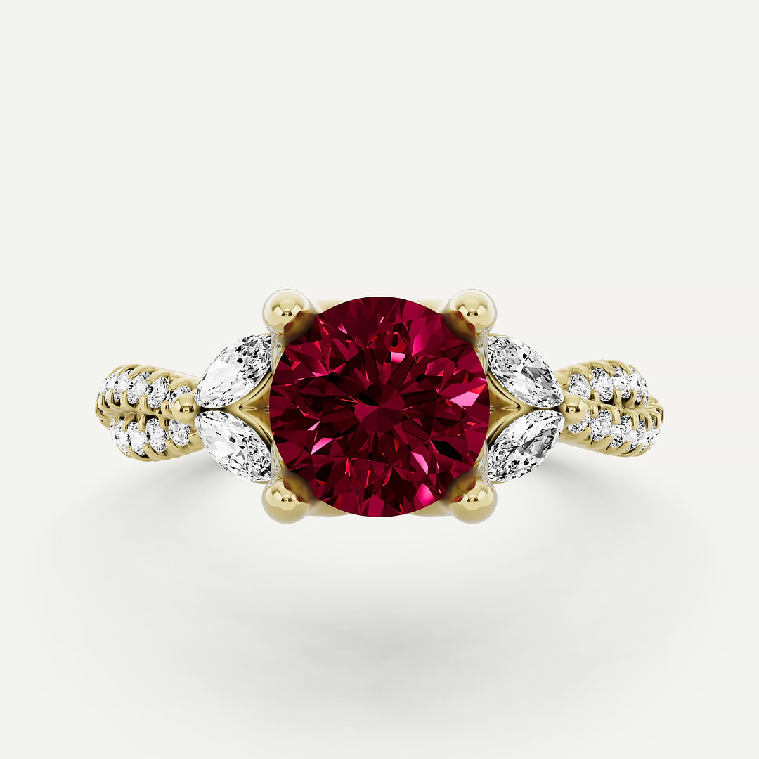 _main_image@SKU:RG330-NCRR01000004Y #metal_14k-yellow-gold+origin_lab-created