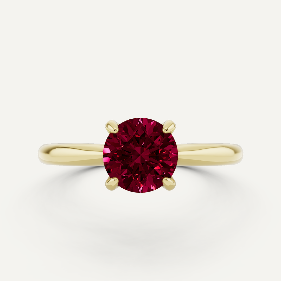 _main_image@SKU:RG314-NCRR01000004Y #metal_14k-yellow-gold+origin_lab-created