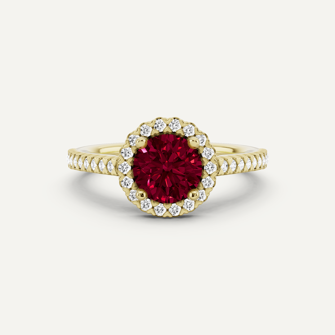 _main_image@SKU:RG514-NCRR01000004Y #metal_14k-yellow-gold+origin_lab-created