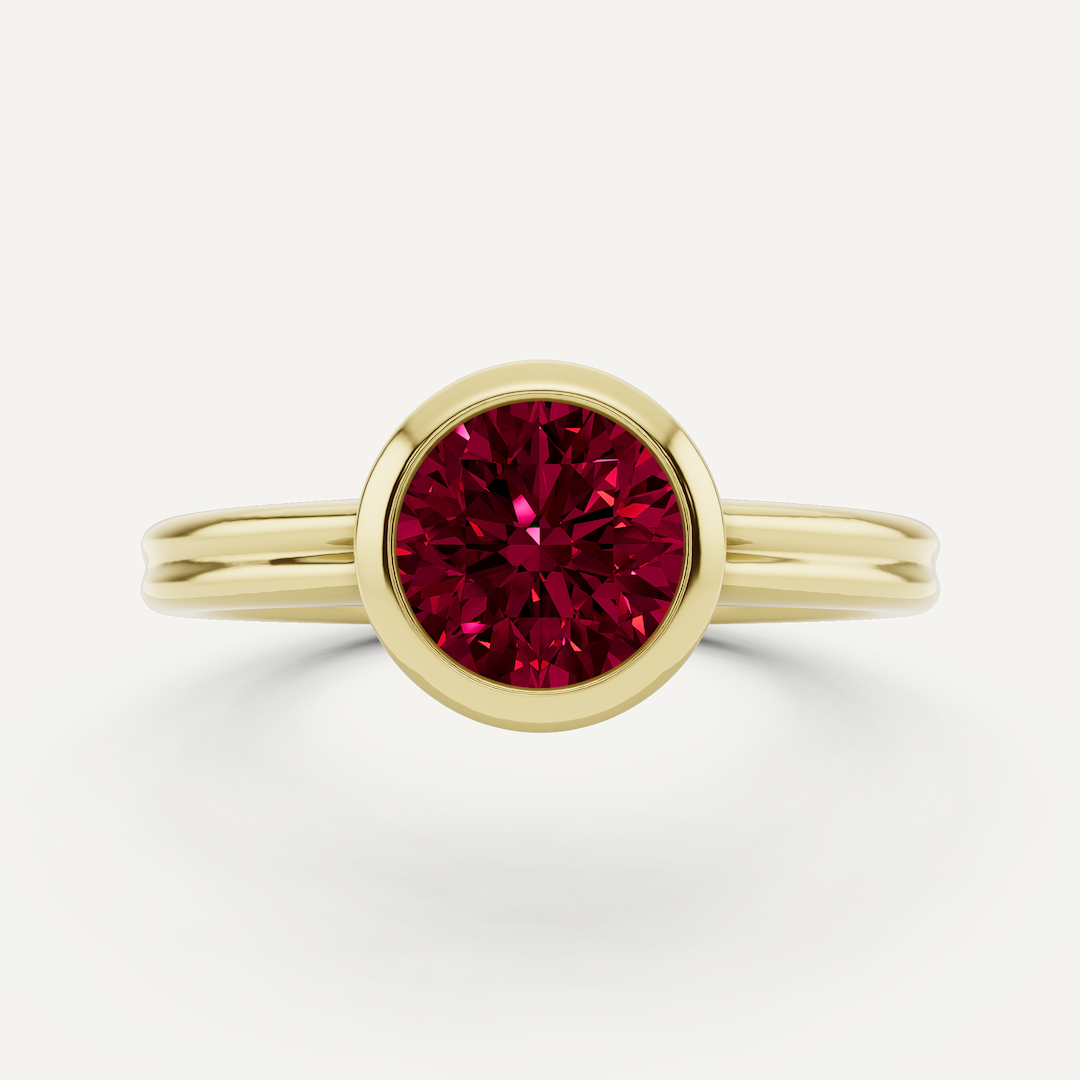 _main_image@SKU:RG280-NCRR01000004Y #metal_14k-yellow-gold+origin_lab-created