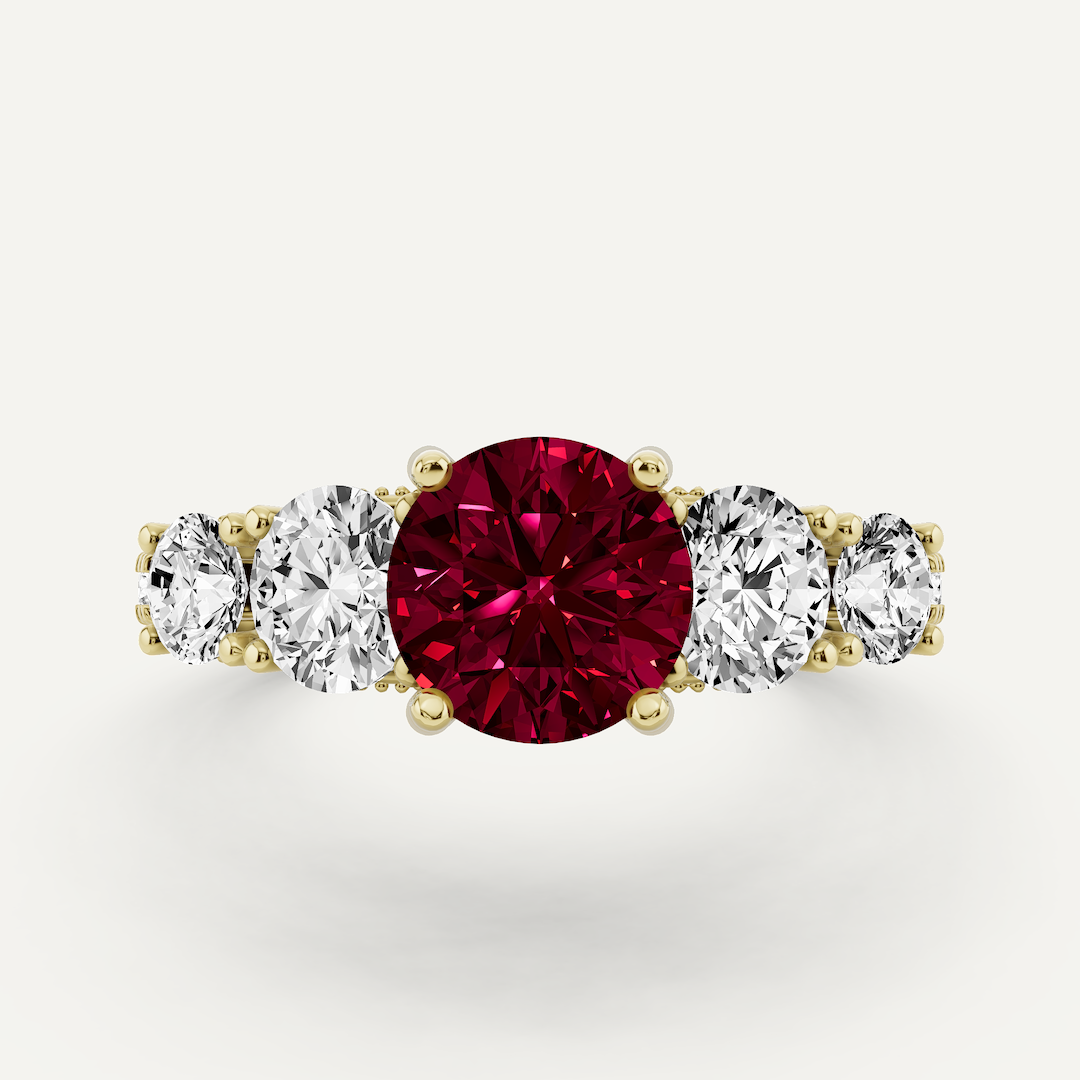 _main_image@SKU:RG324-NCRR01000004Y #metal_14k-yellow-gold+origin_lab-created