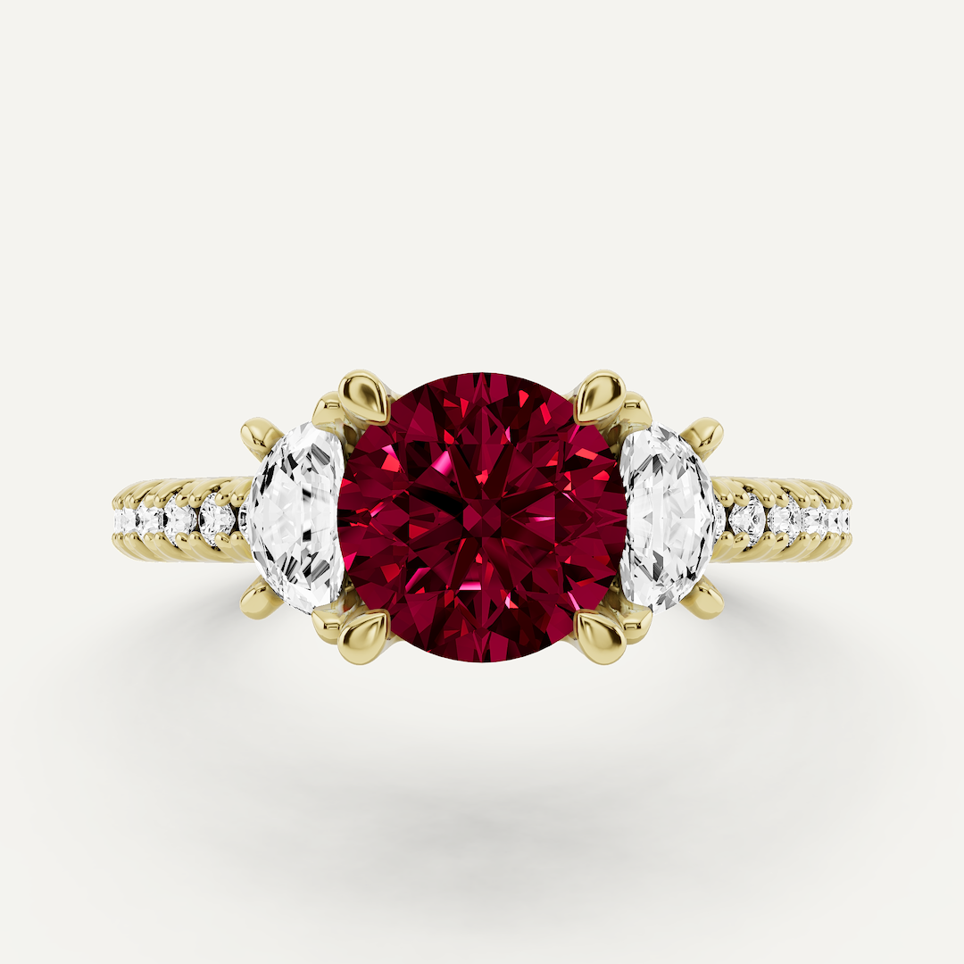 _main_image@SKU:RG001-NCRR01000004Y #metal_14k-yellow-gold+origin_lab-created