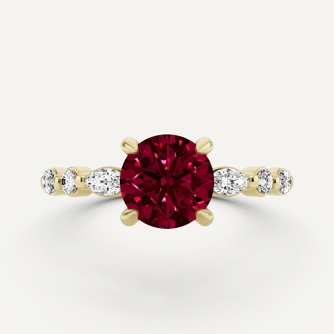 _main_image@SKU:RG736-NCRR01000004Y #metal_14k-yellow-gold+origin_lab-created