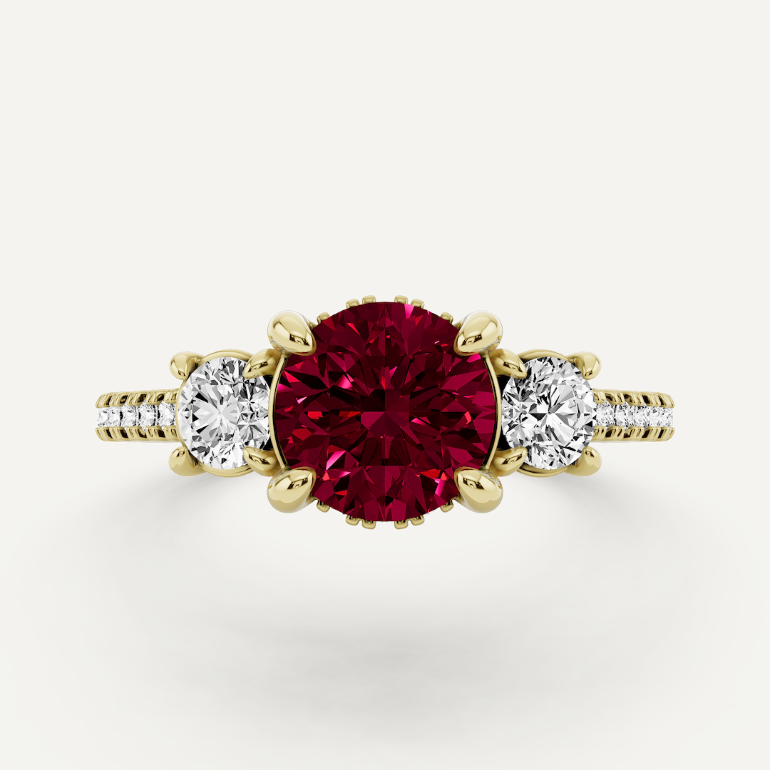 _main_image@SKU:RG115-NCRR01000004Y #metal_14k-yellow-gold+origin_lab-created
