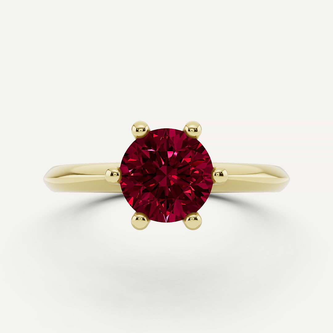 _main_image@SKU:RG839-NCRR01000004Y #metal_14k-yellow-gold+origin_lab-created