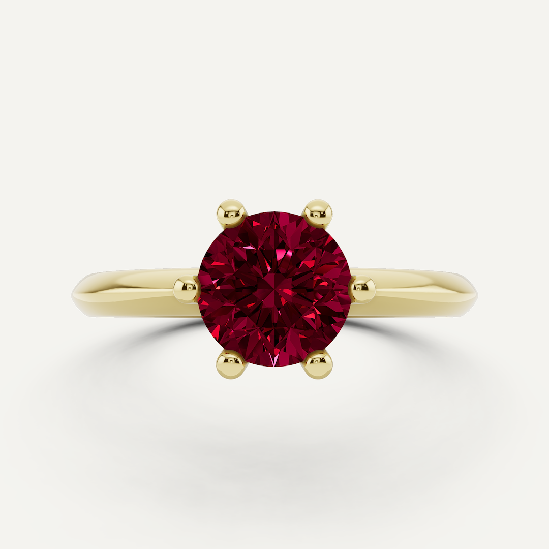 _main_image@SKU:RG839-NCRR01000004Y #metal_14k-yellow-gold+origin_lab-created